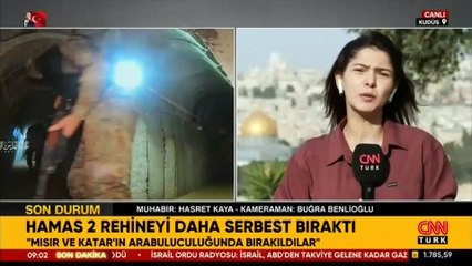 Sınırlı kara operasyonu ne? İsrail Gazze'de neyle karşılaştı?