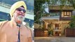 Former Indian Cricketer Bishan Singh Bedi Net Worth, Property Reveal, Family के क्या छोड़ा | Boldsky