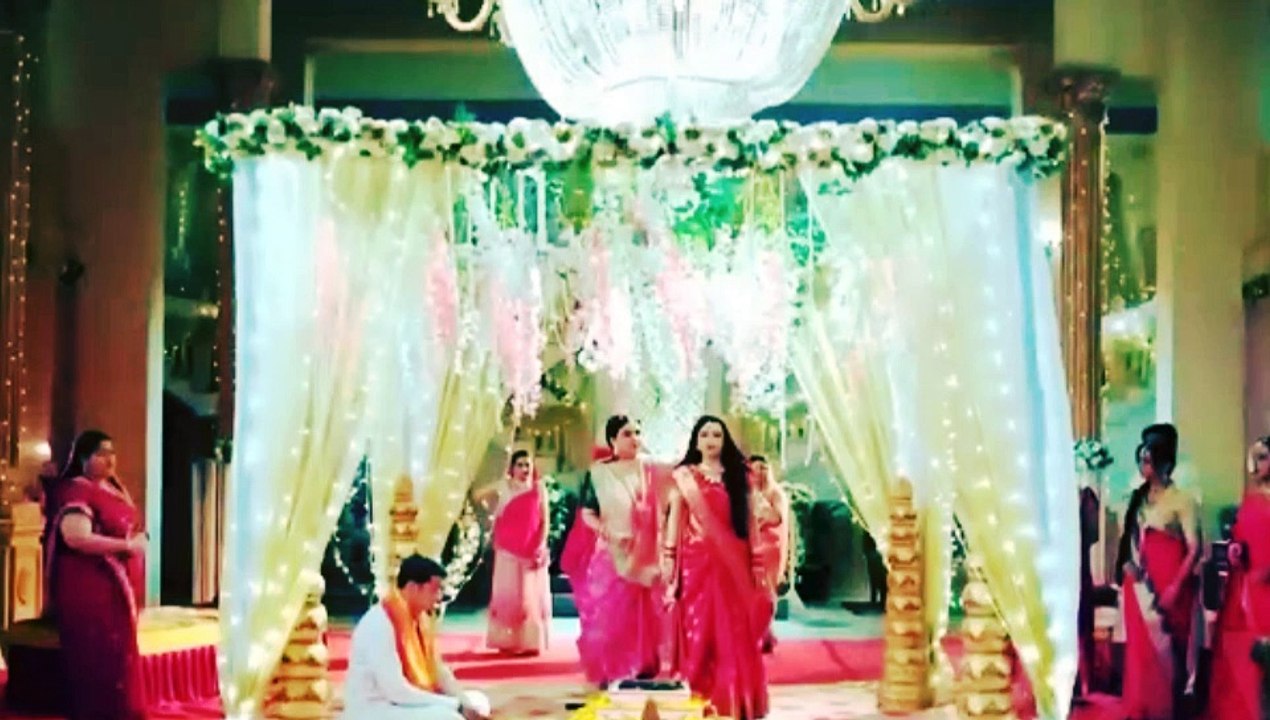Nath Episode Shambu Meninggoy