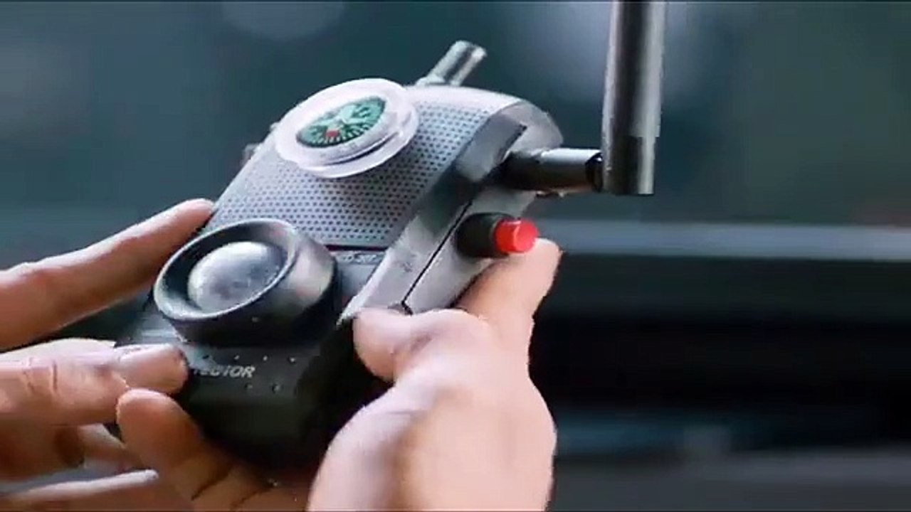 Movie clip