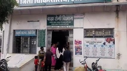 The mouths of pregnant women and mothers are sweet again