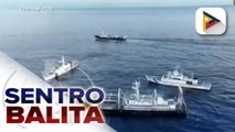 AFP, bukas sa lahat ng posibleng hakbang upang maprotektahan at igiit ang karapatan ng bansa sa West PH Sea