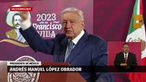 ¿Qué implicaciones tiene la iniciativa de eliminación de fideicomisos? Alejandro Domínguez, 23 de octubre de 2023