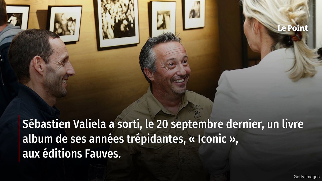 « La presse people est morte » : les confessions d’un paparazzi rangé des boîtiers