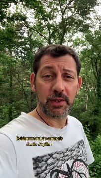 Les Anecdotes du Rock - Janis Joplin