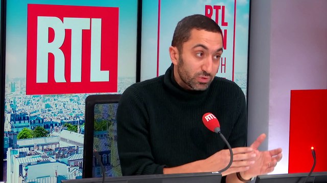 BÉBÉS - Les paquets de couches véhiculent des images non conformes aux recommandations de prévention de la mort subite