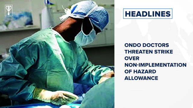 We’ll improve forex liquidity, restore market confidence’ — Tinubu assures Nigerians