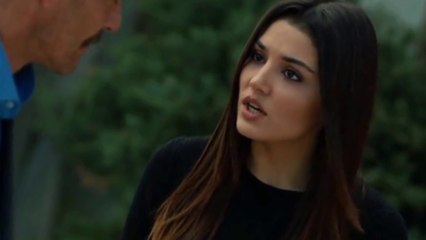 Anillo Capitulo 60 - Audio Español