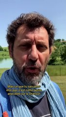 Les Anecdotes du Rock - Daft Punk