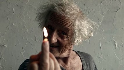 On a eu la journée, bonsoir (2022) - Bande annonce