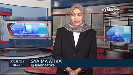 Detik-Detik Polisi Tangkap Pengedar Tramadol