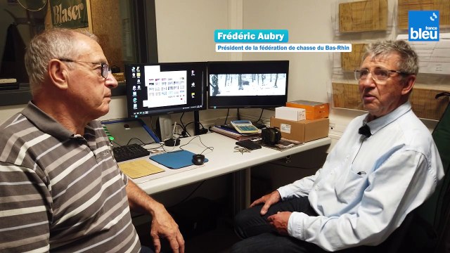 4/5 : l'entraînement au tir avec le Cyné'Tir