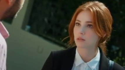 Te Alquilo Mi Amor Capitulo 136 (Audio Español)