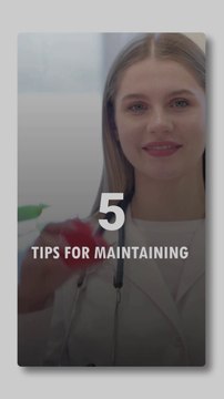 Unlock Your Path to Mental Well-being with HEal Conferences