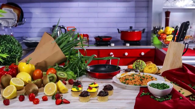 Resep Praktis Ayam Geprek Saus Pedas, Sambalnya Top Markotop