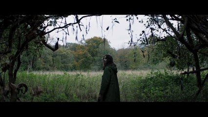 Son Ayin Fragmanı 🎬