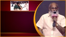 Pawan Kalyan పై Vijayendra Prasad కు ఇంత అభిమానమా.. కాబోయే సీఎం అంటూ? | FilmiBeat Telugu