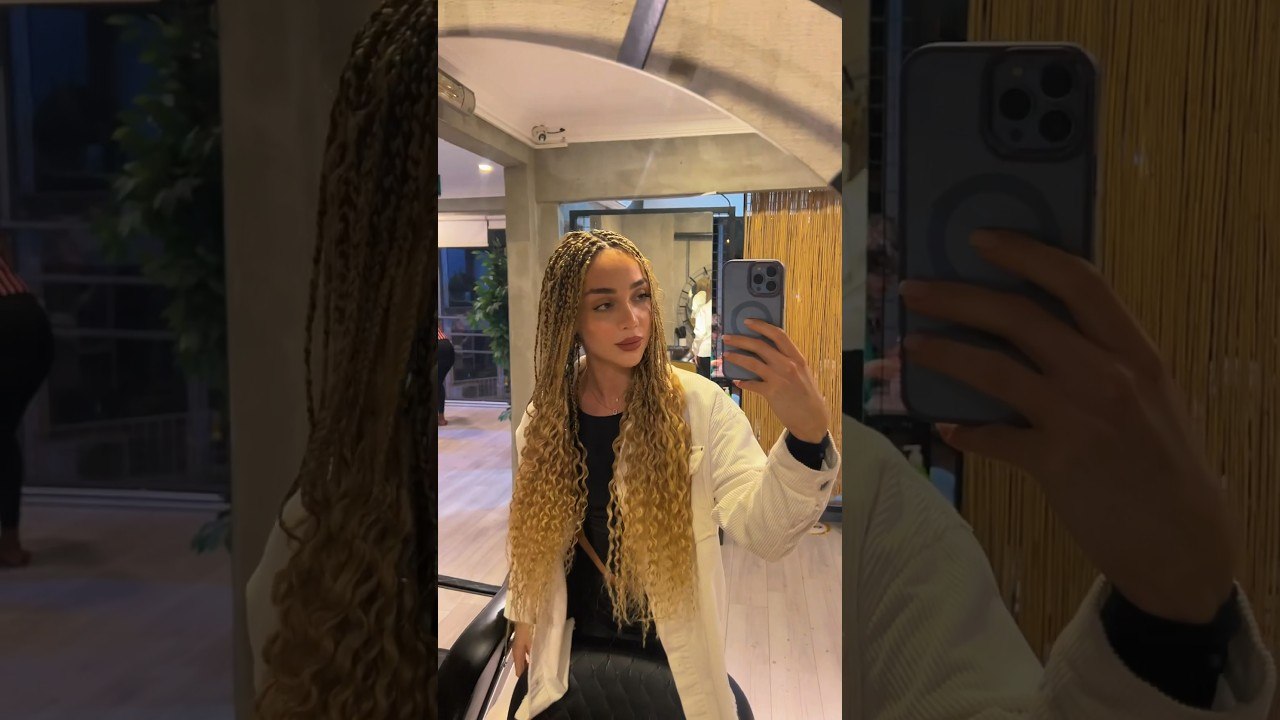 NASIL OLMUŞ? SİZCE KIVIRCIK MI YOKSA ÖRGÜLÜ MÜ? ❤️
