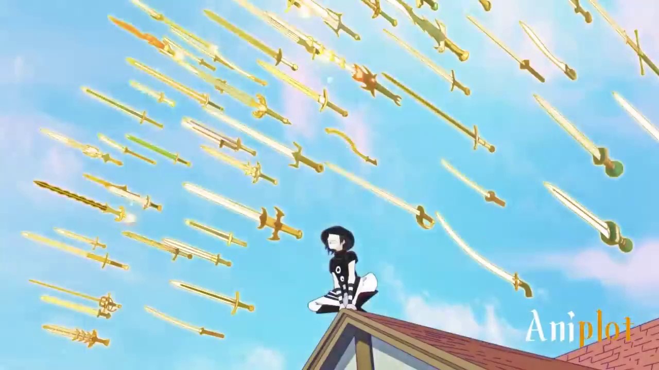 Lonely Boy Became The Strongest S Rank With A Cheat Skill