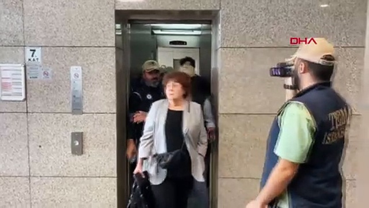 Hüsnü Bozkurt kimdir? Halk Tv konuğu  Hüsnü Bozkurt kaç yaşında, nereli? Hüsnü Bozkurt biyografisi!