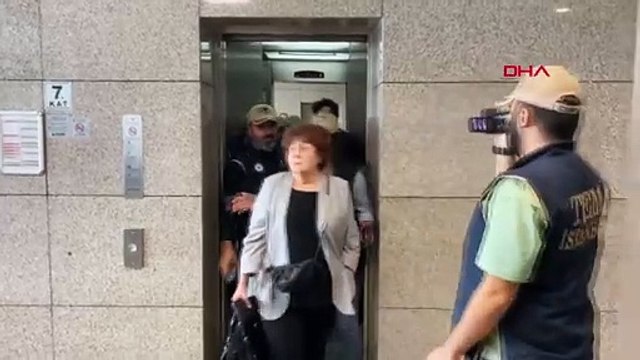 Hüsnü Bozkurt kimdir? Halk Tv konuğu Hüsnü Bozkurt kaç yaşında, nereli? Hüsnü Bozkurt biyografisi!