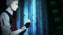 Persona 3 Reload - Bande-annonce Akihiko Sanada