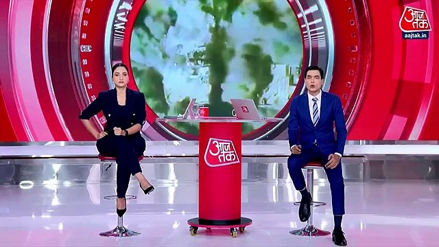 Israel ready for Gaza ground invasion, Check Latest Updates