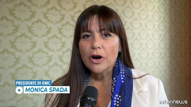 Omc compie 30 anni, al centro la giusta transizione energetica