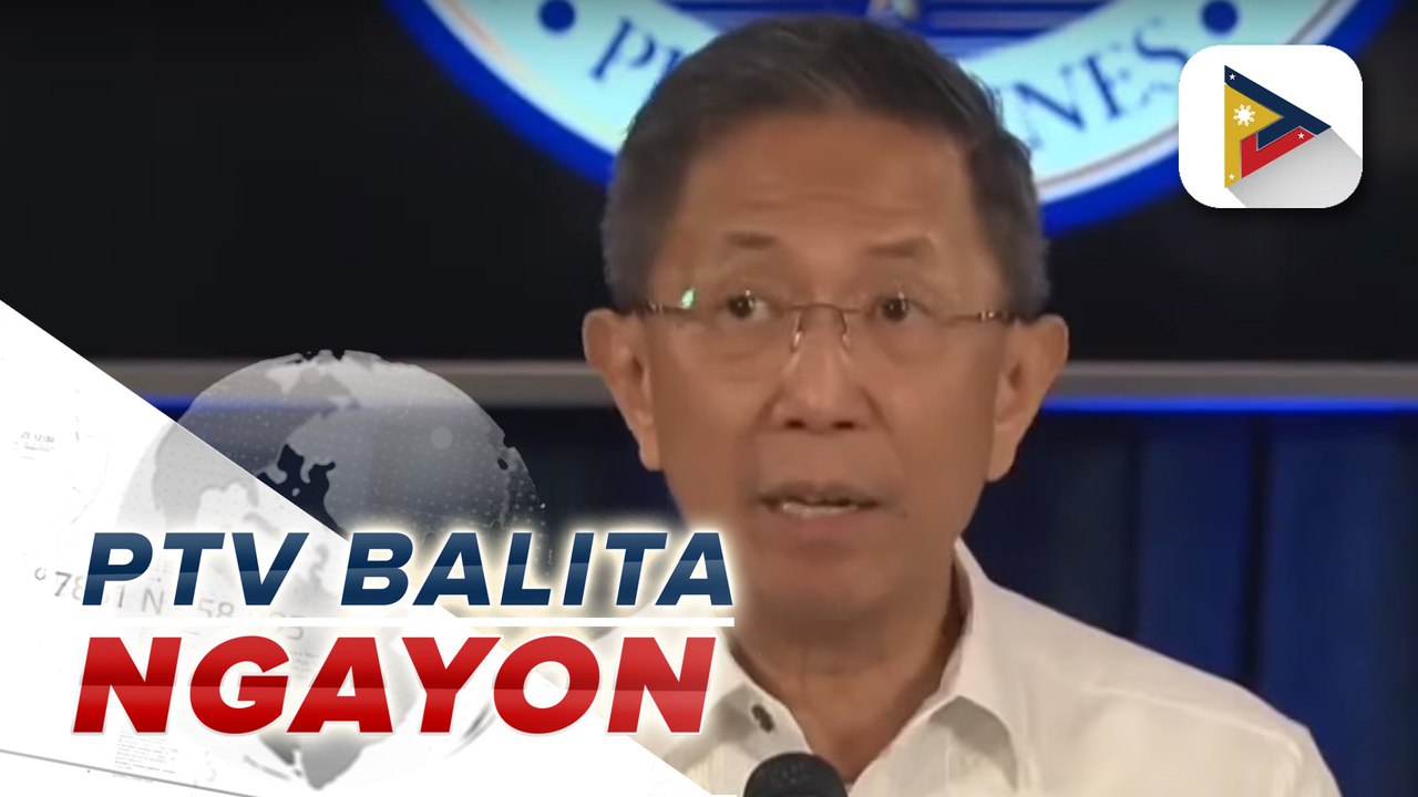 PBBM, ipinag-utos sa DOE na gawing simple at mabilis ang requirements sa fuel subsidy program