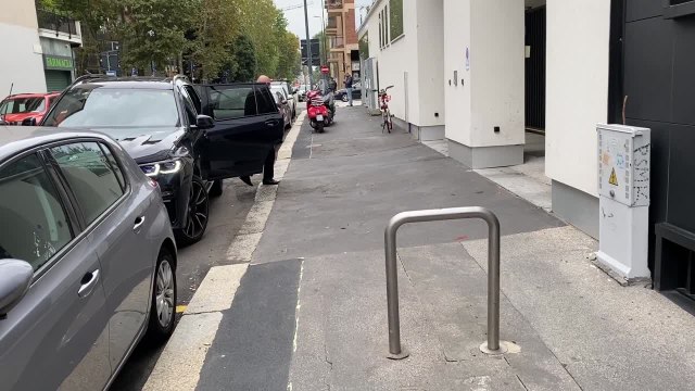Suppletive Monza, Galliani vince nel segno di Berlusconi
