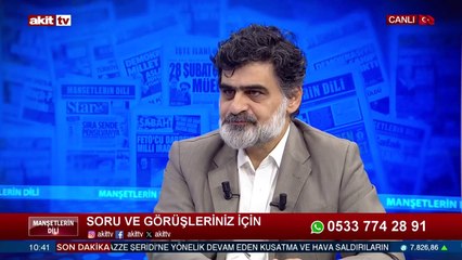 Özgürlük naraları atanlar İsrail'e karşı sus pus