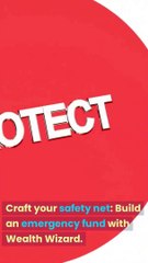 Building Your Safety Net The Importance of an Emergency Fund