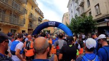 Restonica Trail Corsica by UTMB 2023 - Race Highlight