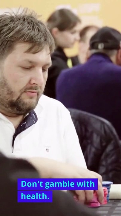 Health Insurance A Must in Your Financial Planning