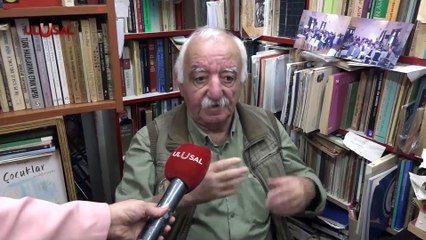 Maliyetler Kitap Fiyatlarını Artırdı! Sahafların Satışları Çakıldı!