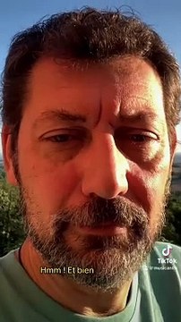 Les Anecdotes du rock - Les légendes du Grunge