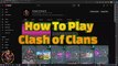 How To Install Clash of Clans & Clash Royale On PC | No Emulator | COC Updates | @AvengerGaming71