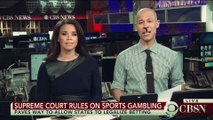 How Sports Betting Can Ruining Your Life  |  How Companies Exploiting Gambling Addiction For Profit