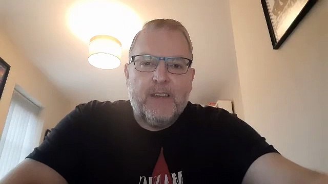 Doncaster daily bulletin October 24: Darren Burke with the headlines