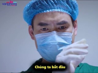 ntcvp - Cái kết quá viên mãn cho Hiểu Minh sau khi hút mỡ bụng