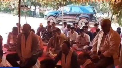 సిద్ధిపేట: ఆయుధ పూజలో సీపీ