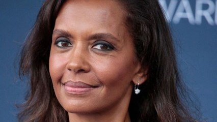 "L’amour est dans le pré" : Karine Le Marchand brise le silence sur le comportement de Justine