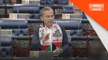 MCMC hanya terima 80 aduan nombor kitar semua 'bermasalah'