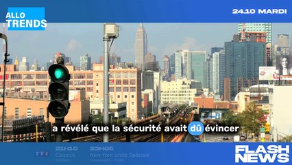 Menaces contre Cyril Hanouna : Mesures de sécurité renforcées, un comique exclu de TPMP.