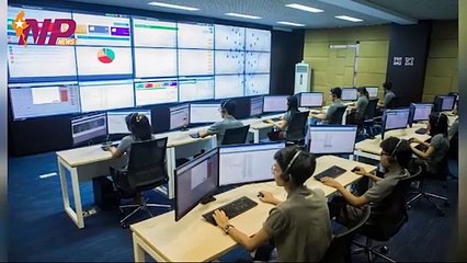 ၂၄ နာရီအတွင်းဖြစ်ပွားခဲ့သော ပြည်တွင်းနှင့် ပြည်ပက သတင်းများအား