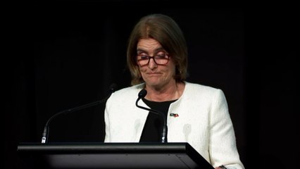 RBA may increase cash rate to reign in rising inflation