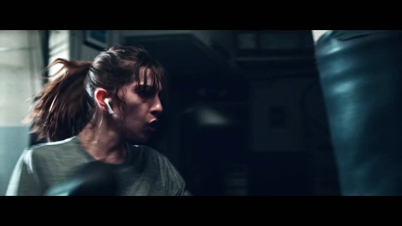 Follow - saison 1 Teaser VF