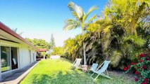 A vendre Villa à Beauvallon - Proche Nouméa - Agence immobilière en Nouvelle-Calédonie Nestenn