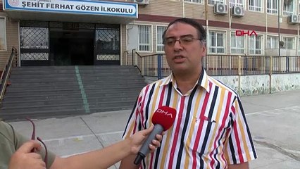 Çocukken okuduğu Almanca masal kitabından etkilenip, 44 dil öğrendi