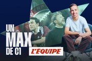 Mark Van Bommel, la thérapie par le banc ? - Foot - Série - Max de C1